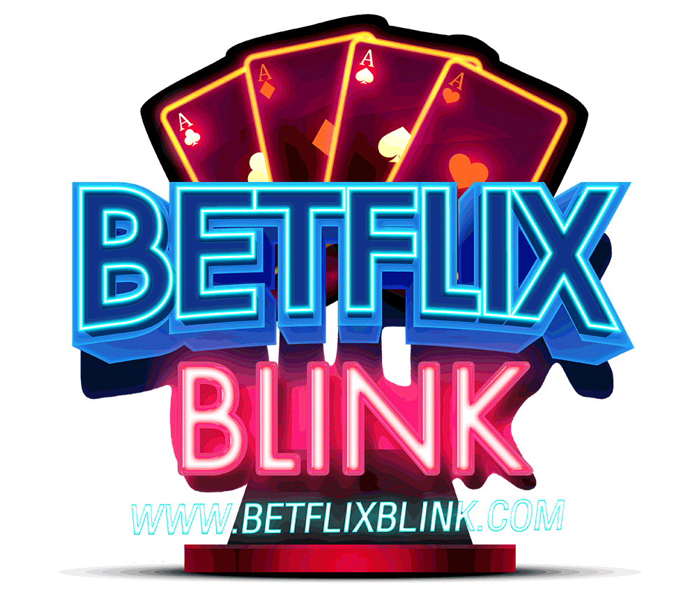 เว็บคาสิโนออนไลน์อันดับ 1 เว็บตรงไม่ผ่านเอเย่นต์