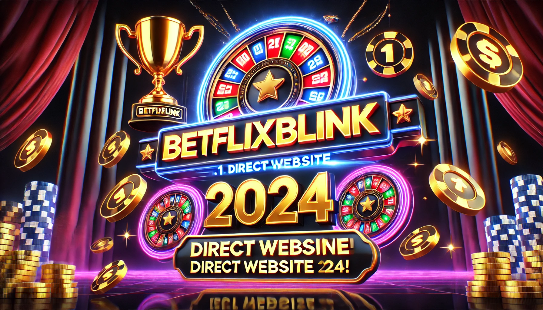 betflixblink