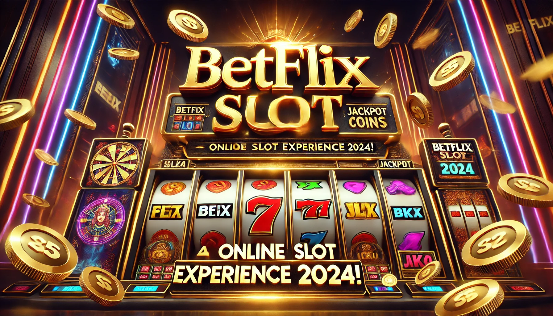 betflixblink เครดิตฟรี